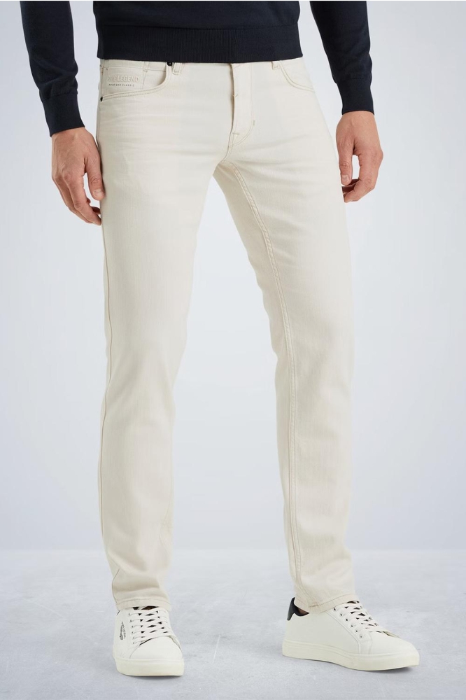NIGHTFLIGHT REGULAR FIT PANTS PTR2404634 NSC